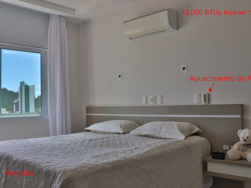 imóvel com 162m² - centro - Itapema