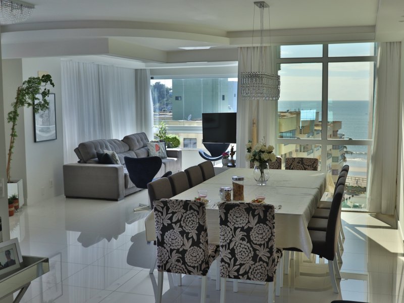 imóvel com 162m² - centro - Itapema