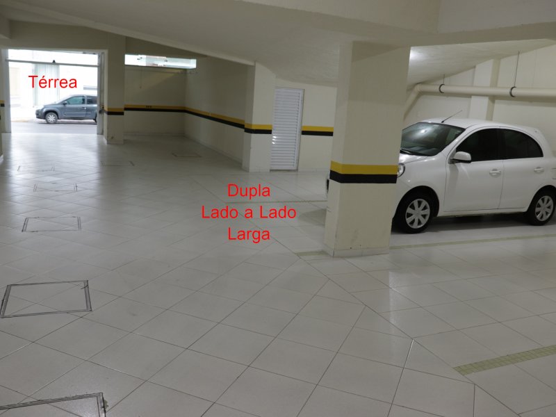imóvel com 162m² - centro - Itapema