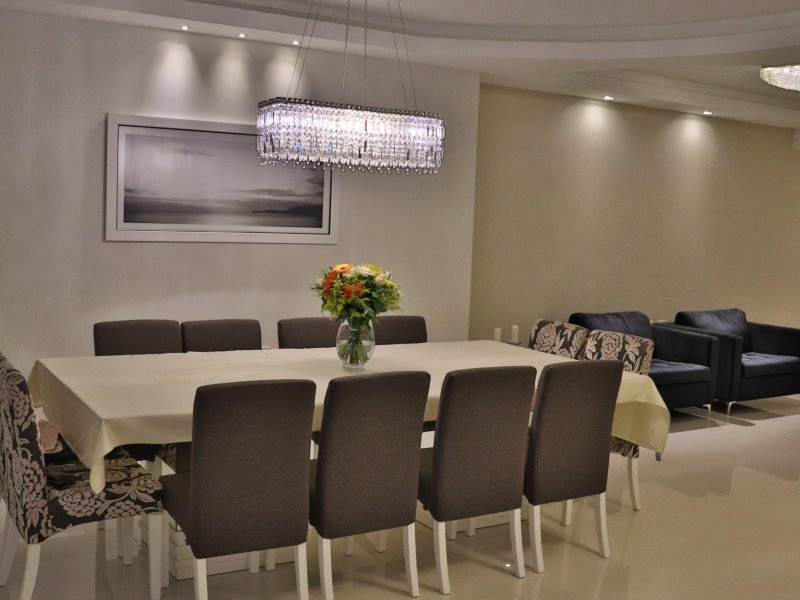 imóvel com 162m² - centro - Itapema