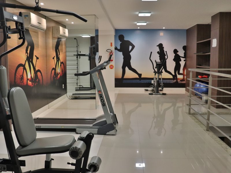 imóvel com 162m² - centro - Itapema