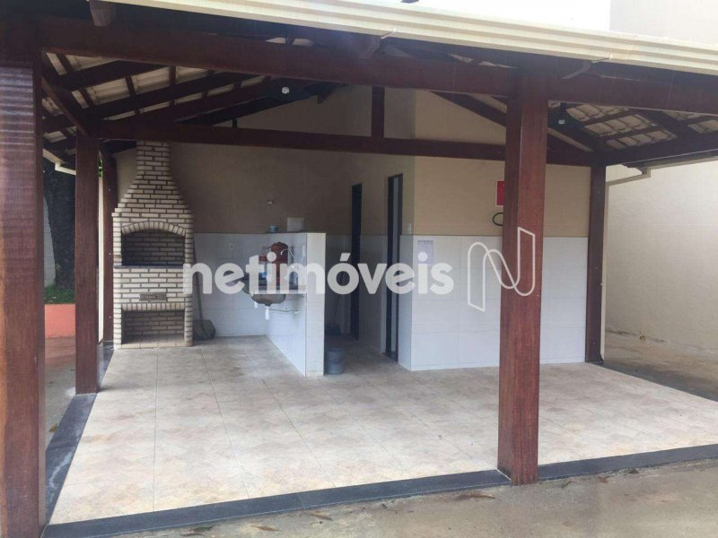 Apartamento à venda Serra Verde com 47m² e 2 quartos por R$ 140.000 - 1822250741-e437451a-eeb1-4aa6-8176-4241d977eb78.jpeg