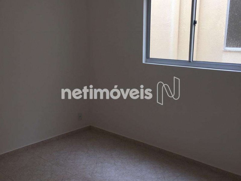 Apartamento à venda Serra Verde com 47m² e 2 quartos por R$ 140.000 - 2073278769-30430922-63d1-4950-b45e-07a8341955dc.jpeg
