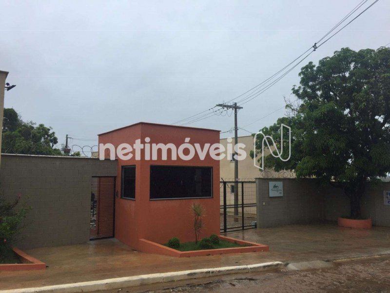 Apartamento à venda Serra Verde com 47m² e 2 quartos por R$ 140.000 - 664467515-bda52658-a31a-43b6-9042-382c6eb8c3f8.jpeg