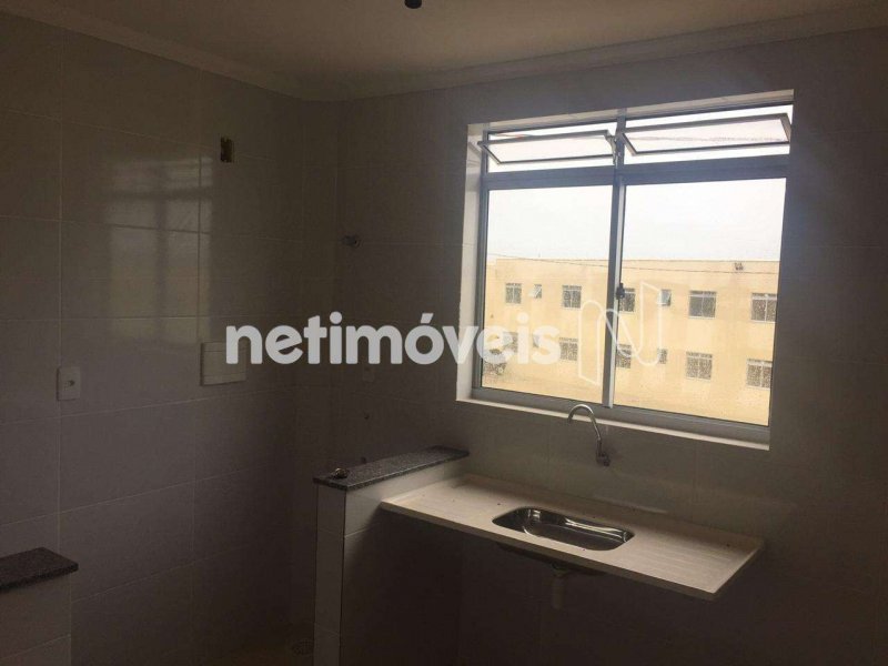 Apartamento à venda Serra Verde com 47m² e 2 quartos por R$ 140.000 - 762802896-be0772fc-e25c-434e-9058-cceaa80099a8.jpeg
