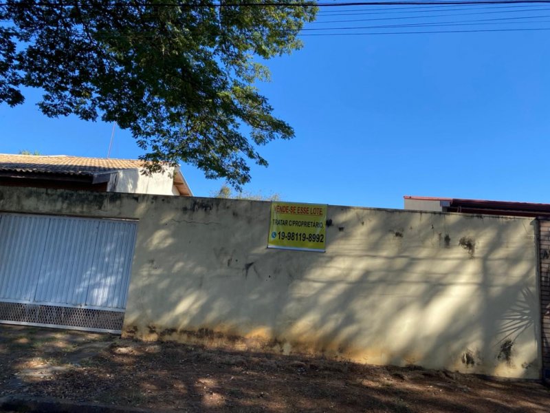 Terreno à venda Cidade Universitária com 300m² e 1 quarto por R$ 350.000 - 1758702238-whatsapp-image-2021-08-19-at-14.jpeg