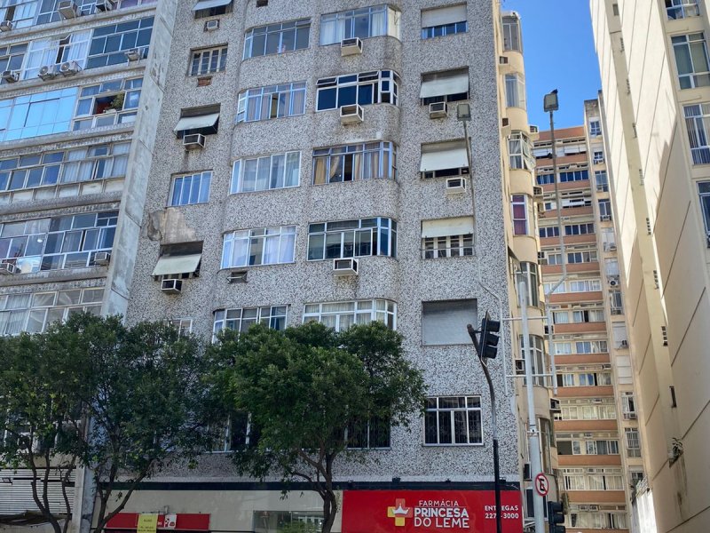 Apartamento à venda Copacabana com 74m² e 2 quartos por R$ 800.000 - 1628983186-whatsapp-image-2021-10-08-at-07.jpeg