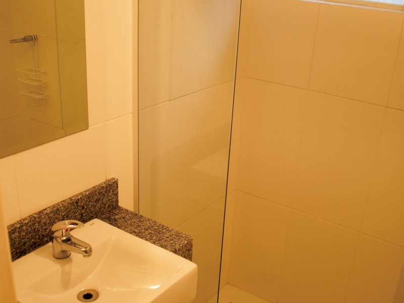 imóvel com 98m² - Bigorrilho - Curitiba