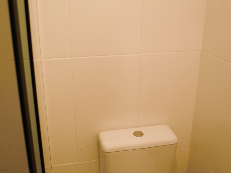 imóvel com 98m² - Bigorrilho - Curitiba