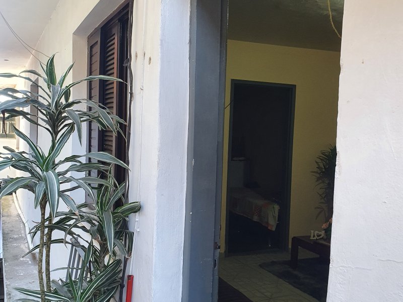 Casa à venda Parque São Domingos com 270m² e 5 quartos por R$ 630.000 - 1101457333-20210901-104916.jpg