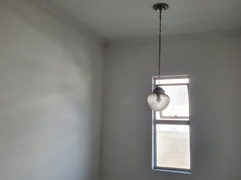 Casa à venda Parque São Domingos com 270m² e 5 quartos por R$ 630.000 - 118103676-20210901-110155.jpg