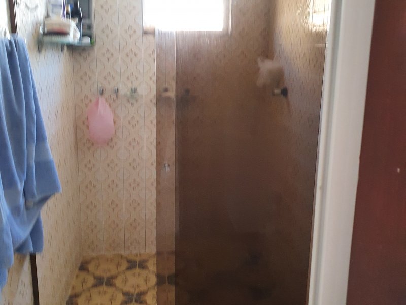 Casa à venda Parque São Domingos com 270m² e 5 quartos por R$ 630.000 - 1312223385-20210901-110243.jpg