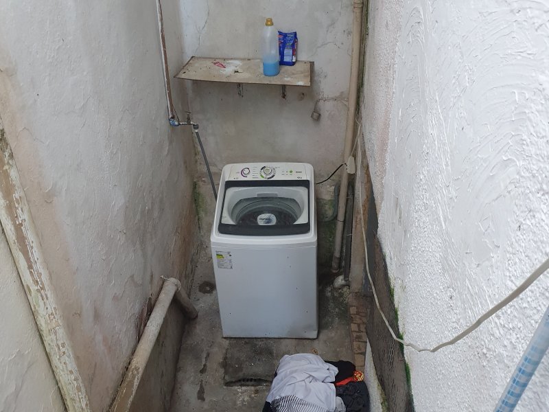 Casa à venda Parque São Domingos com 270m² e 5 quartos por R$ 630.000 - 1491397070-20210901-105630.jpg