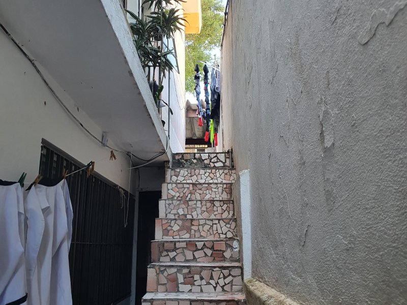 Casa à venda Parque São Domingos com 270m² e 5 quartos por R$ 630.000 - 1634120714-20210901-105729.jpg