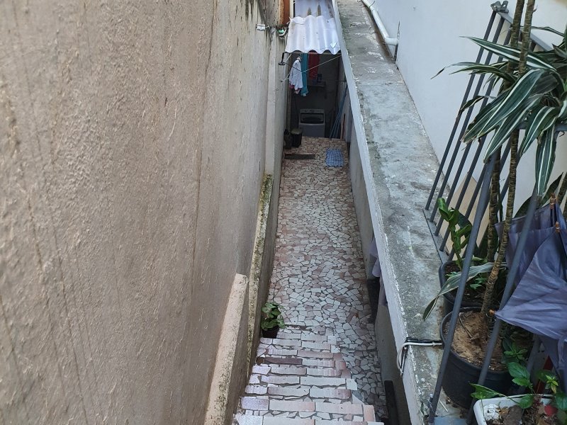 Casa à venda Parque São Domingos com 270m² e 5 quartos por R$ 630.000 - 1665832878-20210901-104903.jpg