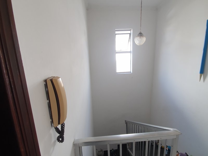 Casa à venda Parque São Domingos com 270m² e 5 quartos por R$ 630.000 - 2005250105-20210901-110436.jpg