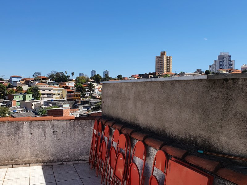 Casa à venda Parque São Domingos com 270m² e 5 quartos por R$ 630.000 - 294268434-20210901-110317.jpg