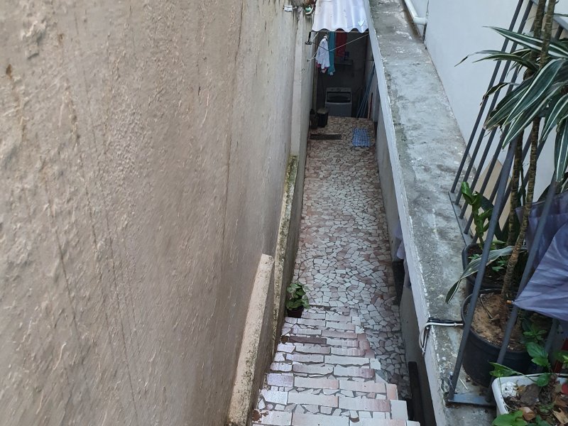 Casa à venda Parque São Domingos com 270m² e 5 quartos por R$ 630.000 - 452040240-20210901-105610.jpg