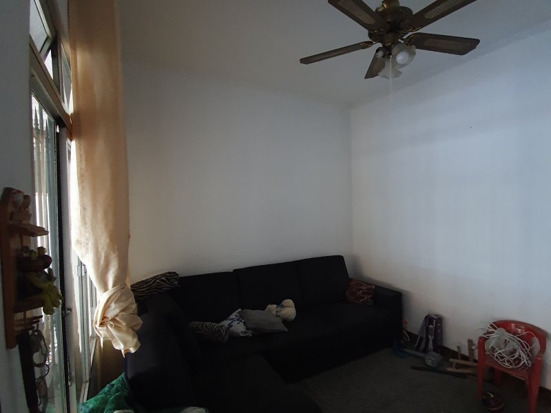 Casa à venda Parque São Domingos com 270m² e 5 quartos por R$ 630.000 - 662396666-20210901-105920.jpg