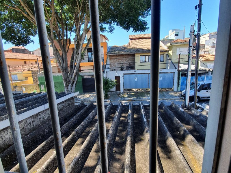 Casa à venda Parque São Domingos com 270m² e 5 quartos por R$ 630.000 - 761506565-20210901-111003.jpg