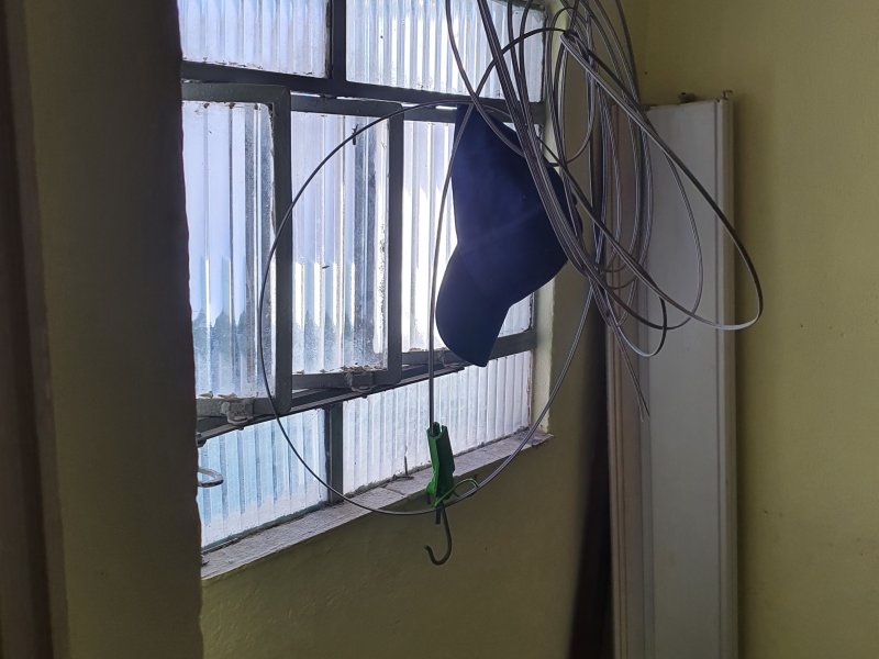 Casa à venda Parque São Domingos com 270m² e 5 quartos por R$ 630.000 - 918498547-20210901-105511.jpg