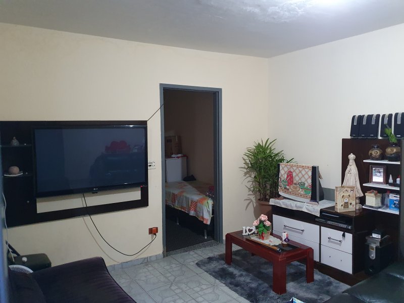 Casa à venda Parque São Domingos com 270m² e 5 quartos por R$ 630.000 - 956519221-20210901-105131.jpg