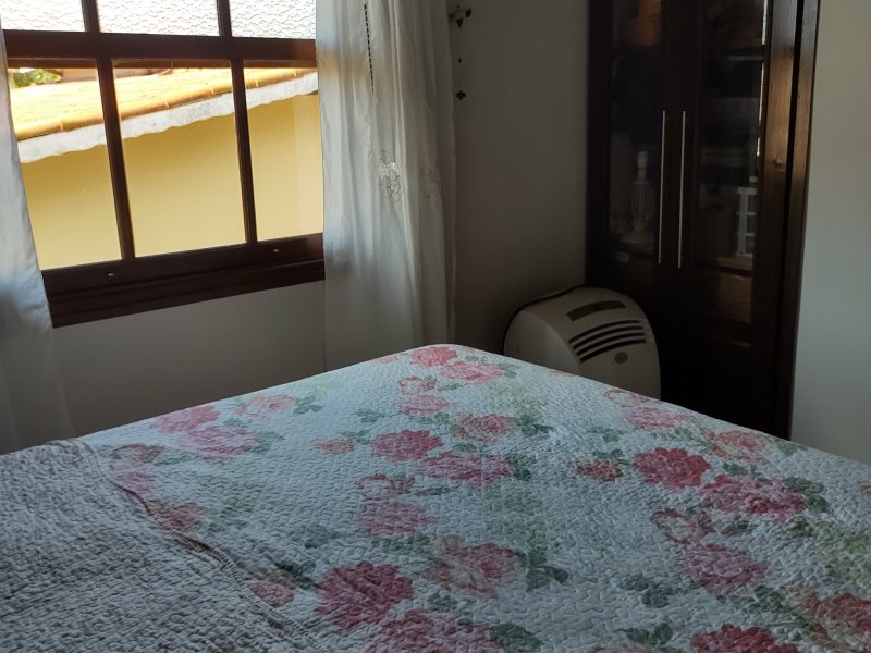 Casa de condomínio à venda Morada da Praia com 90m² e 2 quartos por R$ 460.000 - 1211707038-img-20210727-124432299-hdr.jpg