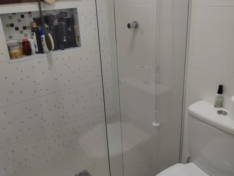 Casa de condomínio à venda Morada da Praia com 90m² e 2 quartos por R$ 460.000 - 170126197-img-20210727-124507920.jpg