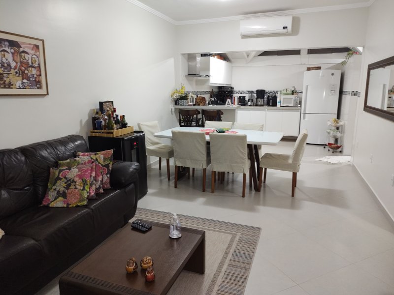 Casa de condomínio à venda Morada da Praia com 90m² e 2 quartos por R$ 460.000 - 1737485594-img-20210727-175353216.jpg