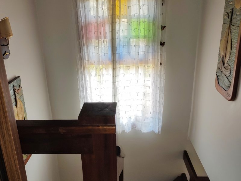 Casa de condomínio à venda Morada da Praia com 90m² e 2 quartos por R$ 460.000 - 1794051267-img-20210727-124550212.jpg