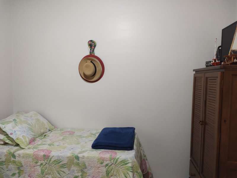 Casa de condomínio à venda Morada da Praia com 90m² e 2 quartos por R$ 460.000 - 1845020286-img-20210727-124240019.jpg