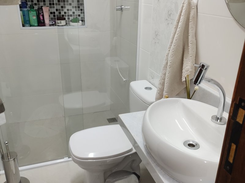 Casa de condomínio à venda Morada da Praia com 90m² e 2 quartos por R$ 460.000 - 2082559244-img-20210727-175605106.jpg