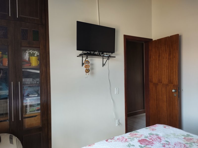 Casa de condomínio à venda Morada da Praia com 90m² e 2 quartos por R$ 460.000 - 2133629841-img-20210727-124420411-hdr.jpg