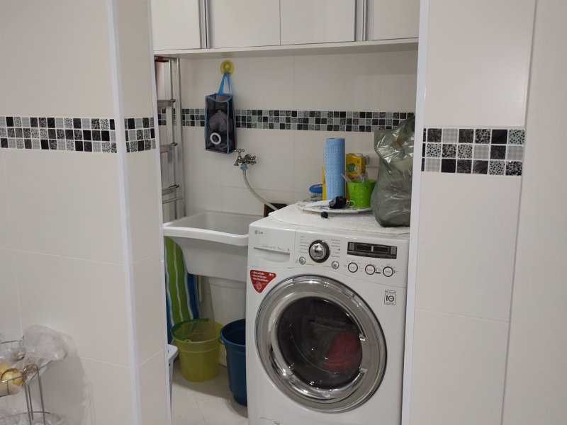 Casa de condomínio à venda Morada da Praia com 90m² e 2 quartos por R$ 460.000 - 267692740-img-20210727-175516960.jpg