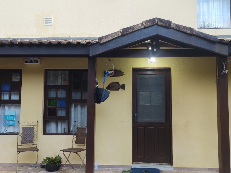 Casa de condomínio à venda Morada da Praia com 90m² e 2 quartos por R$ 460.000 - 284803798-img-20210804-070602872.jpg