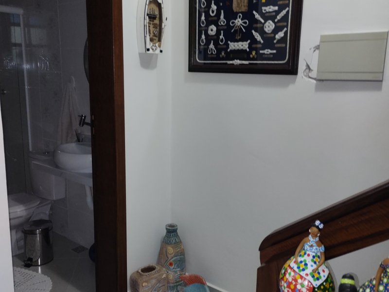 Casa de condomínio à venda Morada da Praia com 90m² e 2 quartos por R$ 460.000 - 288418591-img-20210727-175642608.jpg