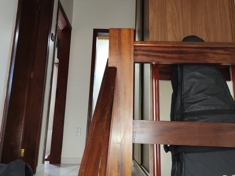 Casa de condomínio à venda Morada da Praia com 90m² e 2 quartos por R$ 460.000 - 30366608-img-20210727-124622711.jpg