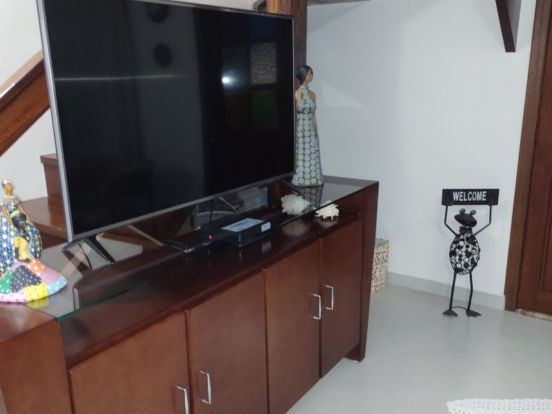 Casa de condomínio à venda Morada da Praia com 90m² e 2 quartos por R$ 460.000 - 339833101-img-20210727-175651276.jpg