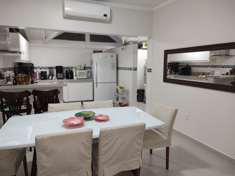 Casa de condomínio à venda Morada da Praia com 90m² e 2 quartos por R$ 460.000 - 347712278-img-20210727-175432524.jpg