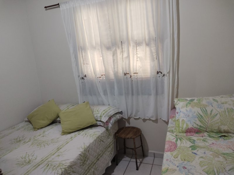 Casa de condomínio à venda Morada da Praia com 90m² e 2 quartos por R$ 460.000 - 477577268-img-20210727-124251002.jpg