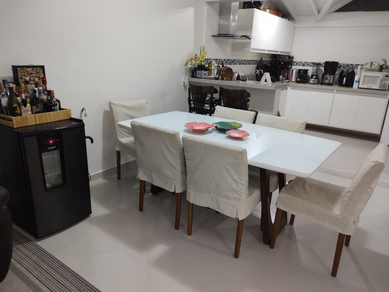 Casa de condomínio à venda Morada da Praia com 90m² e 2 quartos por R$ 460.000 - 794412345-img-20210727-175422291.jpg