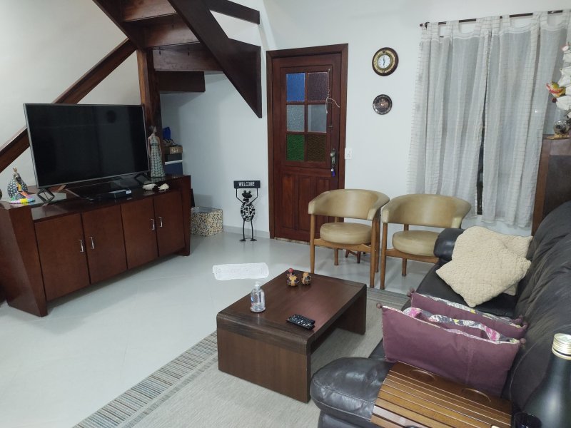 Casa de condomínio à venda Morada da Praia com 90m² e 2 quartos por R$ 460.000 - 806927564-img-20210727-175410981.jpg