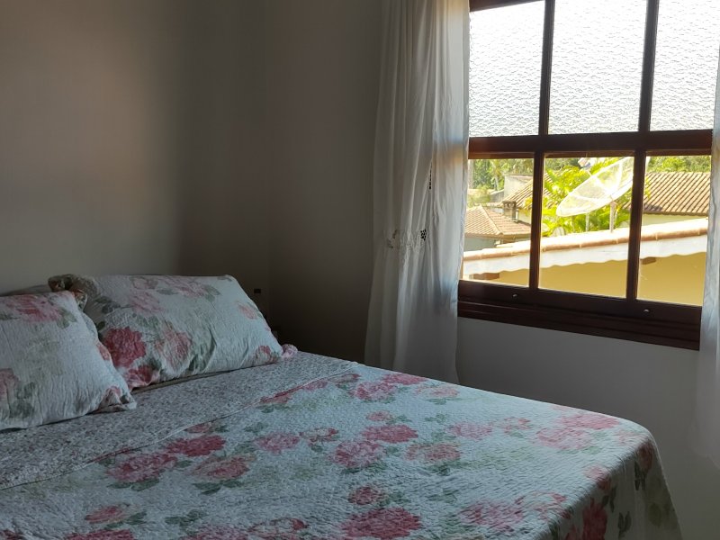 Casa de condomínio à venda Morada da Praia com 90m² e 2 quartos por R$ 460.000 - 858163534-img-20210727-124350441-hdr.jpg