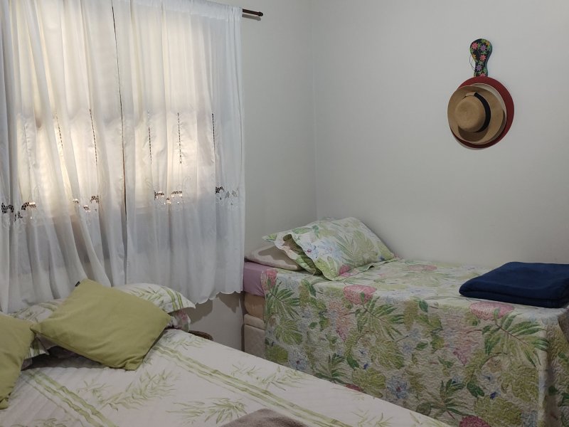 Casa de condomínio à venda Morada da Praia com 90m² e 2 quartos por R$ 460.000 - 900980704-img-20210727-124228784.jpg