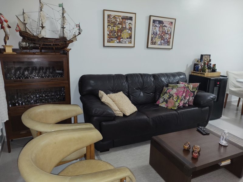 Casa de condomínio à venda Morada da Praia com 90m² e 2 quartos por R$ 460.000 - 921067276-img-20210727-175344464.jpg