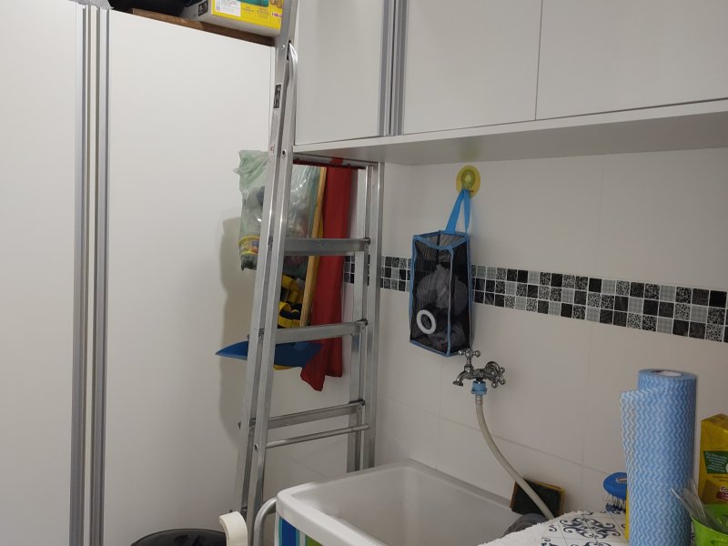 Casa de condomínio à venda Morada da Praia com 90m² e 2 quartos por R$ 460.000 - 93901126-img-20210727-175505147.jpg