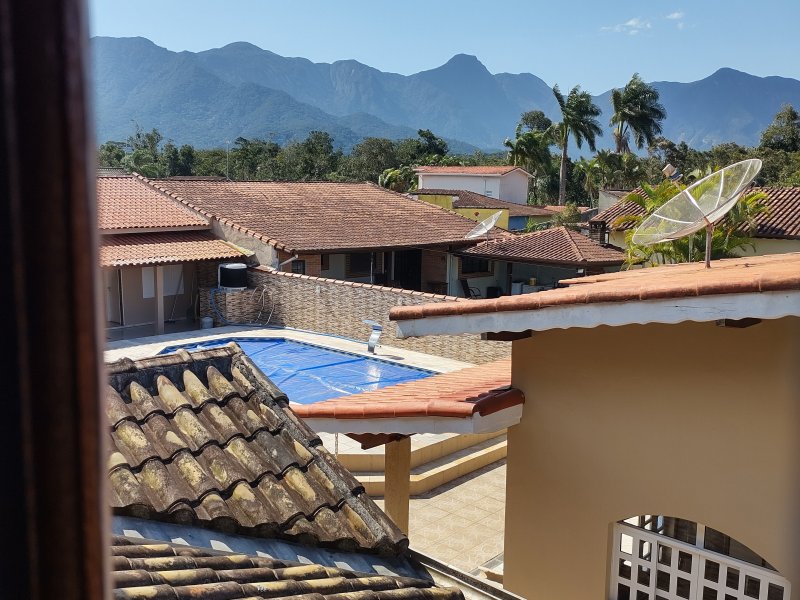 Casa de condomínio à venda Morada da Praia com 90m² e 2 quartos por R$ 460.000 - 9591674-img-20210727-124359846-hdr.jpg