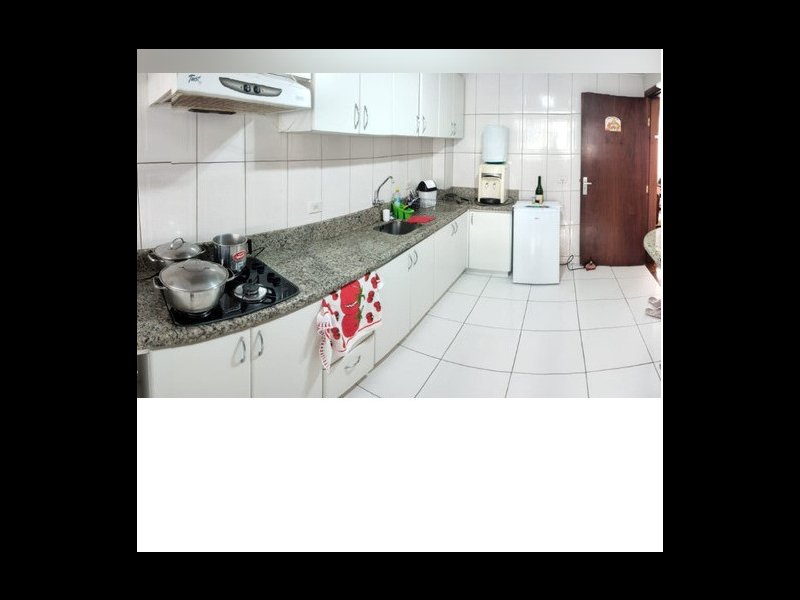 Apartamento à venda Centro com 136m² e 3 quartos por R$ 600.000 - 1028528952-img-20210517-wa0034.jpg