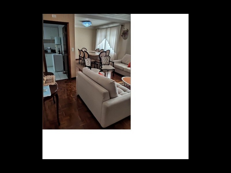 Apartamento à venda Centro com 136m² e 3 quartos por R$ 600.000 - 1117187335-img-20210517-wa0029.jpg