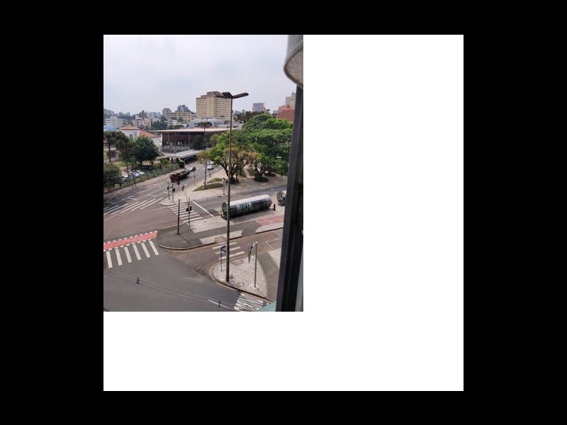 Apartamento à venda Centro com 136m² e 3 quartos por R$ 600.000 - 1167781136-img-20210517-wa0030.jpg